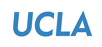 Image of Rafaela Rocha