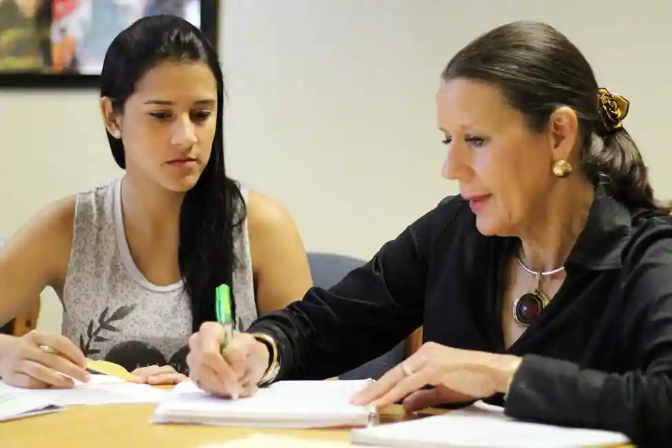 Southern Arkansas University 