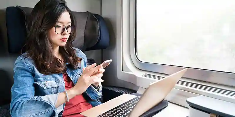 国际学生出勤率排名前 5 的大学