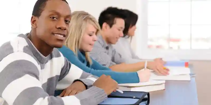 صندوق – نصائح لدراسةTOEFL iBT® عبر الانترنت