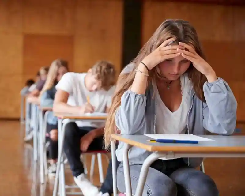 Frequently Asked Questions image