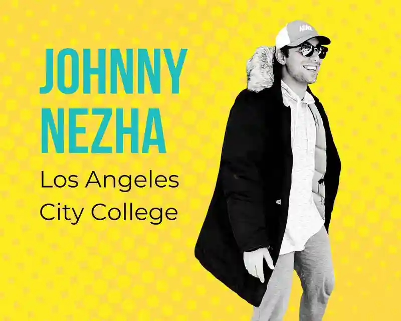  Ambition, Space Travel, Human Psyche, Entrepreneurship