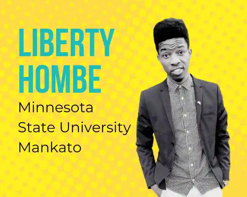 Empowering Fellow Students — Turning Challenges into Opportunities