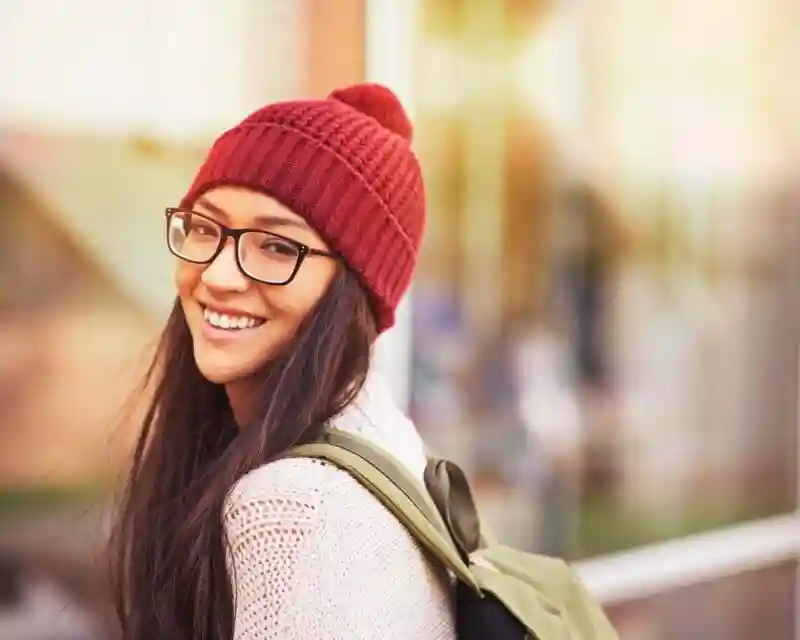 Financing Your U.S. Education image