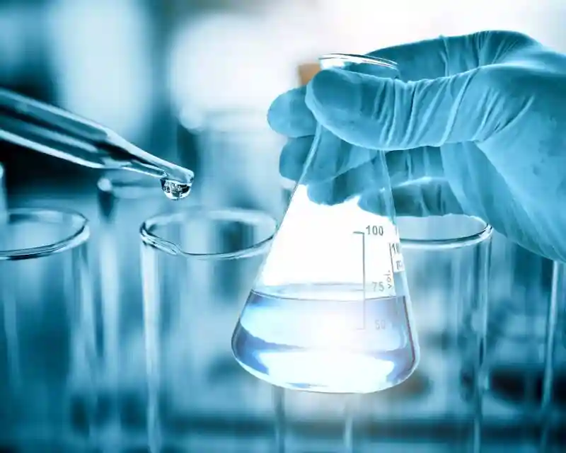 Main image for the article titled What Is Cell and Molecular Biology? Definition, Core Concepts, Degree Options, and Career Paths for International Students