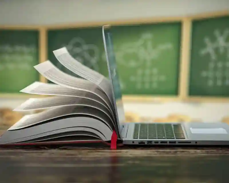 Hindistan Mumbai'den Aditya Nijasure, Western New England Üniversitesi'nde bilgi teknolojisi okuyor