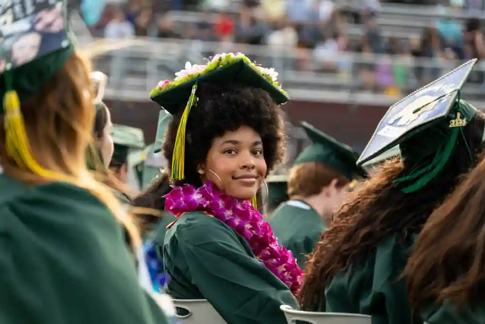 Promotional image of the Napa Valley College facilities