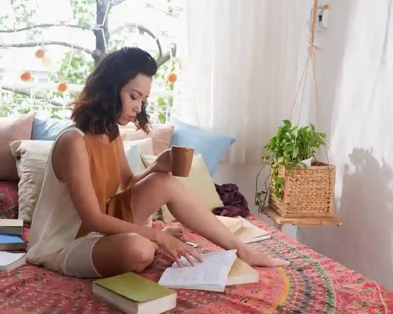 在預算內更新您的空間的提示