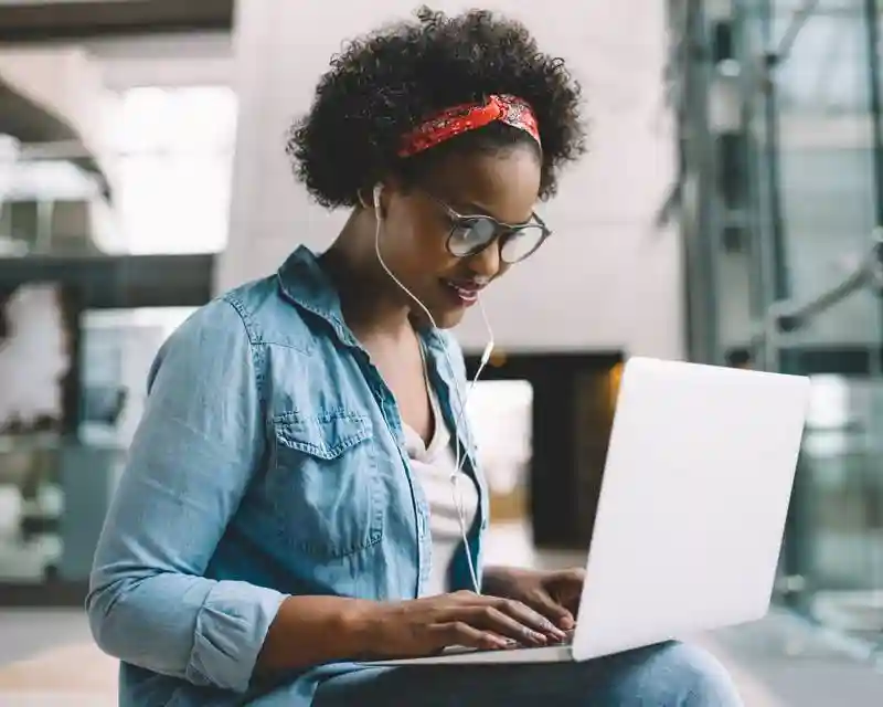 Main image for the article titled What is the Difference Between Quarters, Semesters, and Trimesters?