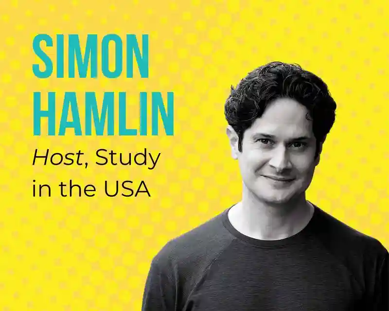 국제 학생 이야기에 오신 것을 환영합니다