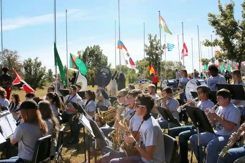 Independence Community College 