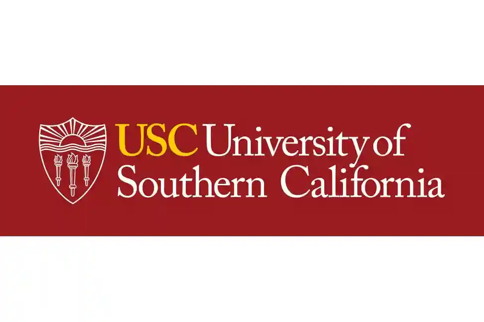 Promotional image of the University of Southern California - International Academy facilities