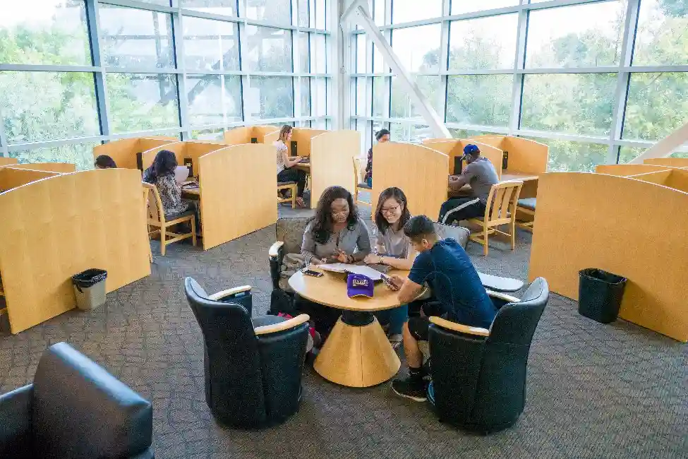 San Jose City College 