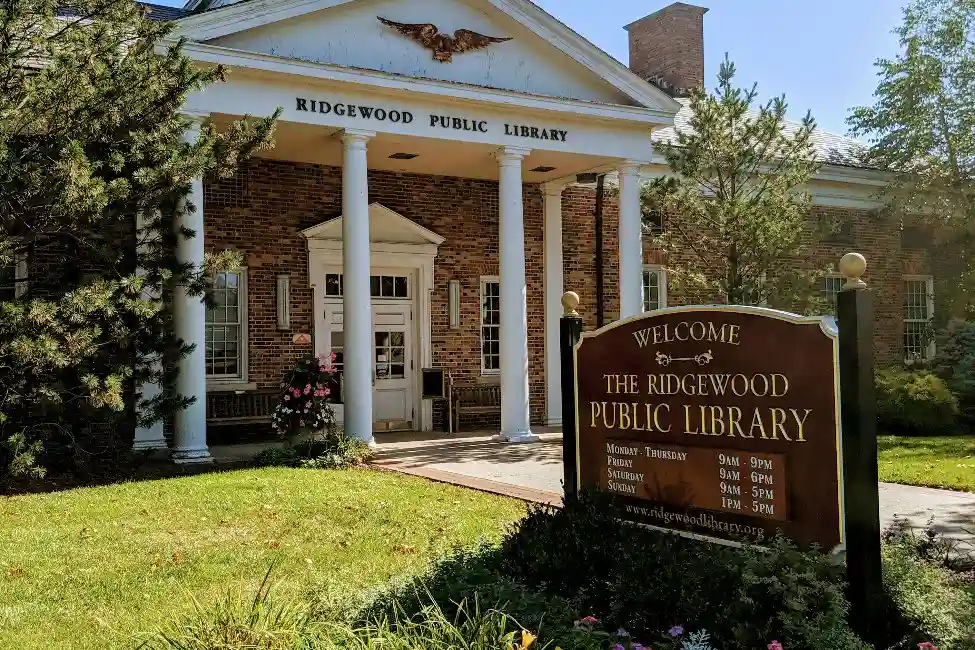 Nile Language School 