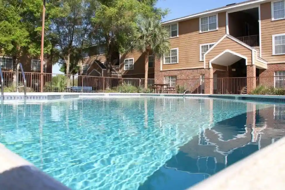 College of Central Florida 