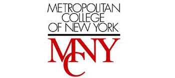 Image of Ganesh Lama