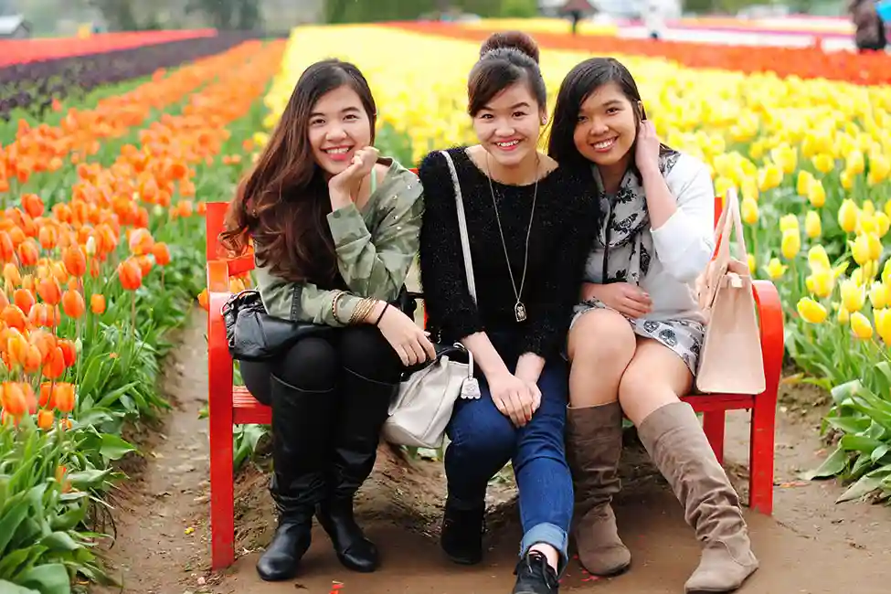 Lane Community College 