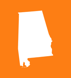 Alabama