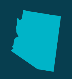 Arizona