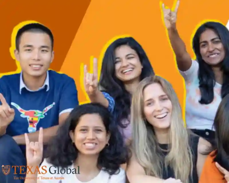 Student Voices image