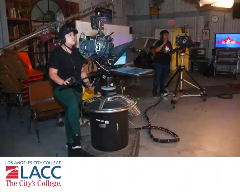 Riding My Bike: A Story Of Passion And Happiness