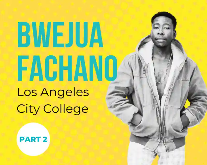 Songs of Life, Death, Depression, and Hope