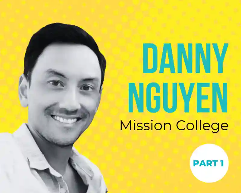 Escaping 1977 Vietnam: Finding a Place to Belong