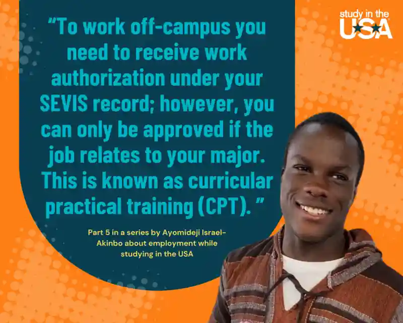 From Rejections to Success: How I Finally Landed My Summer Internship