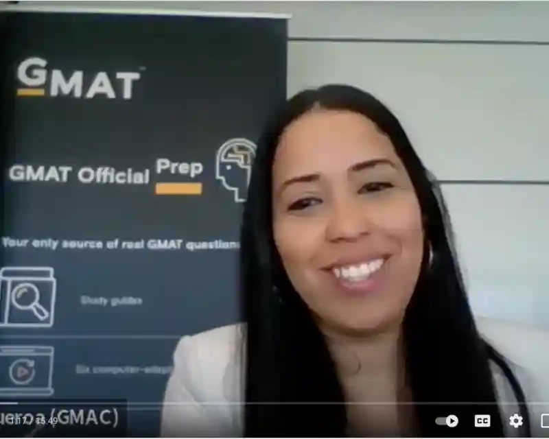 Why should you consider pursuing an MBA?