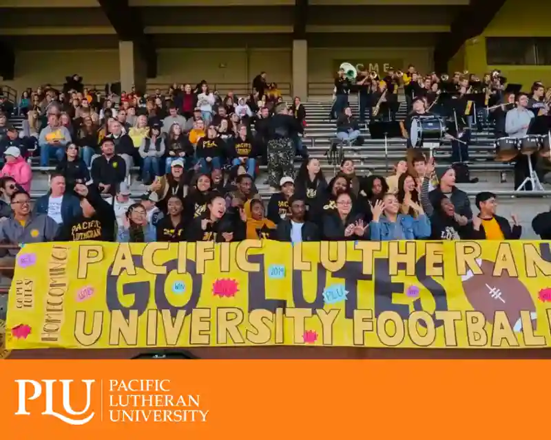 Perspektif Mahasiswa: Mengapa PLU