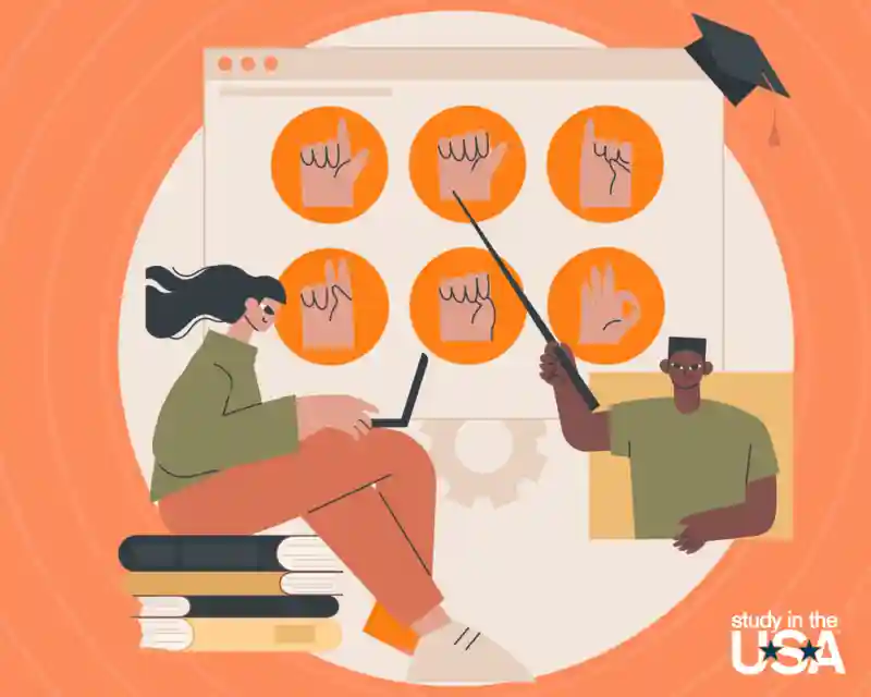 Growing Through New Experiences and Connections