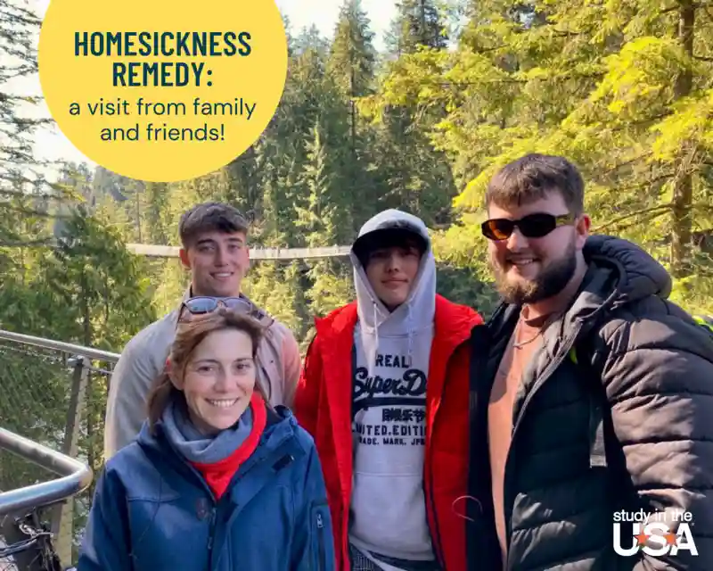 الحنين إلى الوطن: نسبته وأسبابه وعلاجه