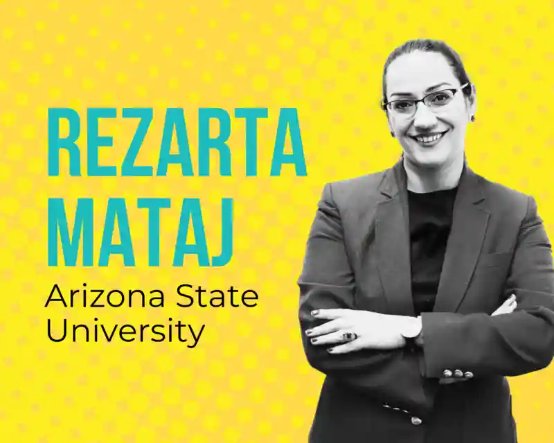  Court's in Session: Restarting a Law Career in a New Country