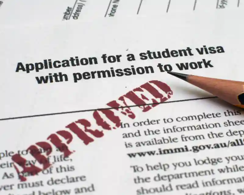 Ask StudyUSA.com image