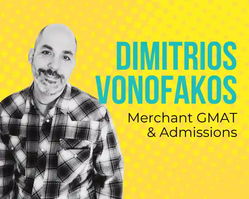 The Psychology of Test-Taking: How to Crush Anxiety and Succeed in Life