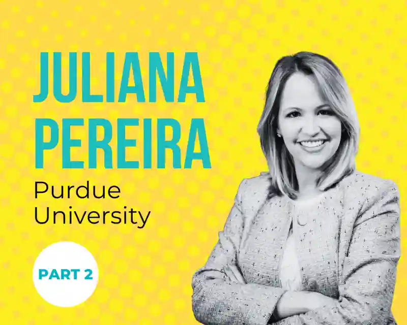 Engineering a Legacy: Overcoming Expectations, Gender Roles, and Cancer