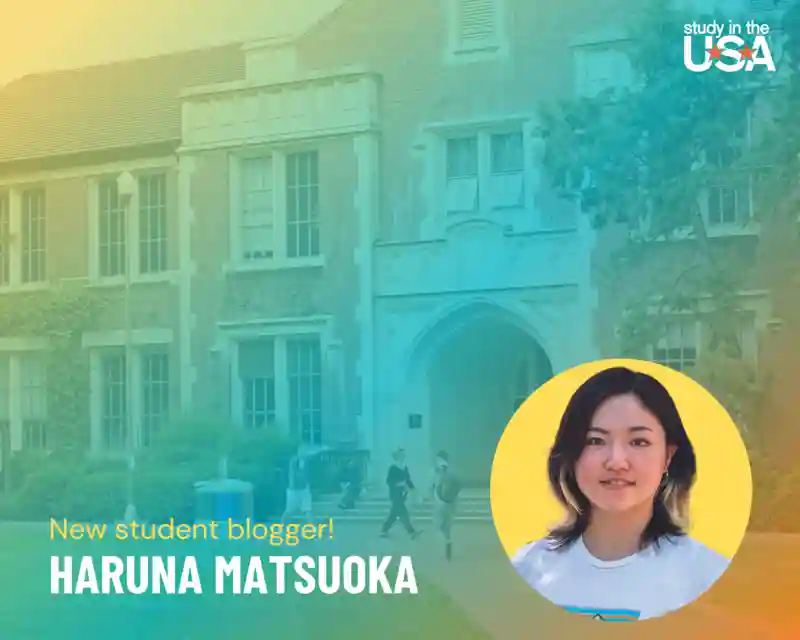 Embracing Change: My Farewell to SRJC and Greetings to New Adventures