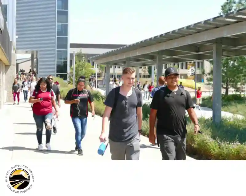 一名国际学生在巴特学院的经历