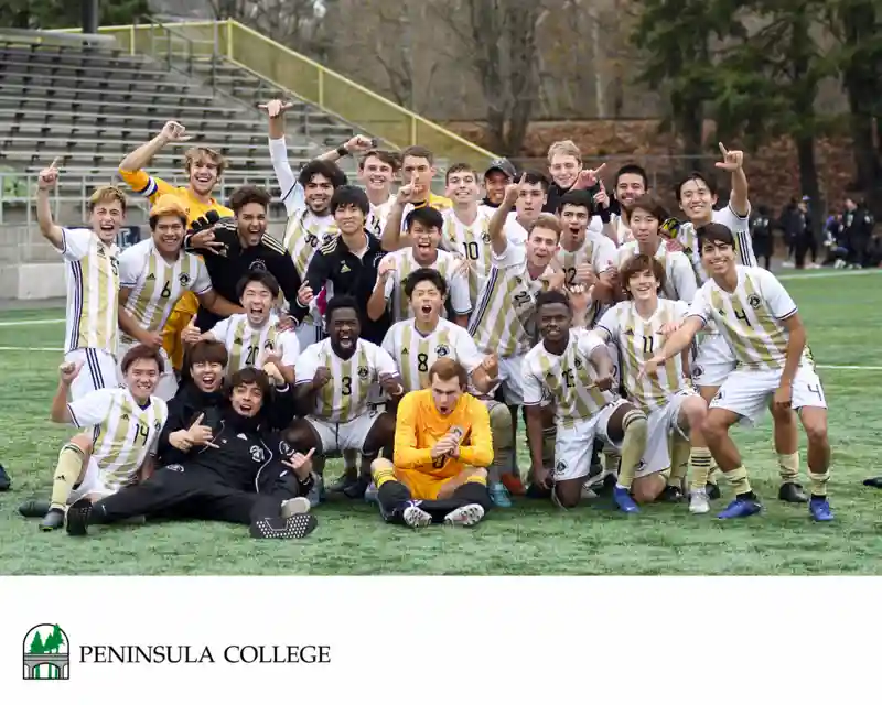 How to Become a Student Athlete in the USA