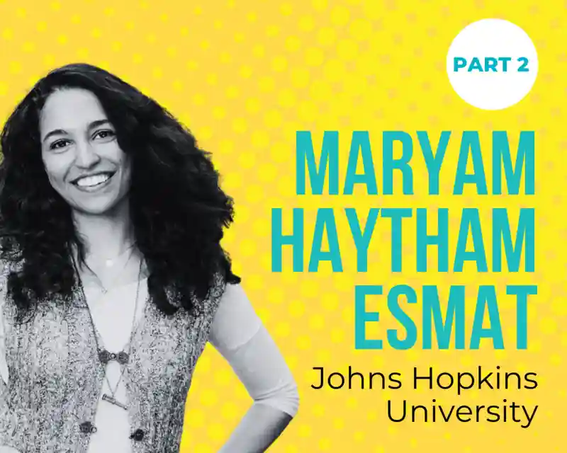 Unlocking the Universe: From Forbes 30 Under 30 to New Frontiers in Science