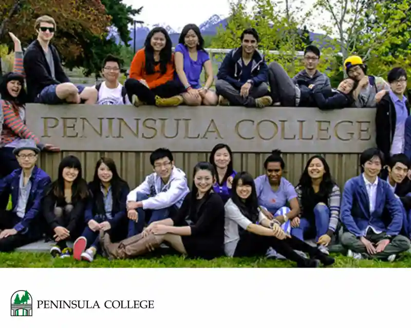 The Benefits of Attending Community College