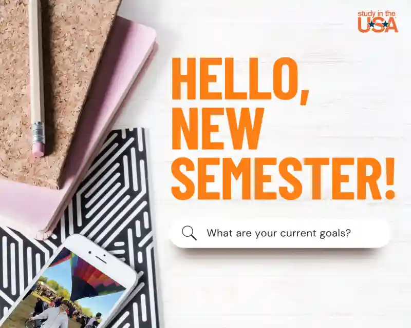 Getting Ready for Back-to-School