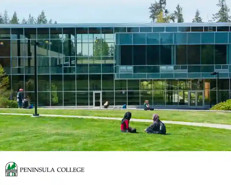 半島學院院長致辭