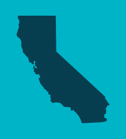 California