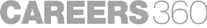 Careers360