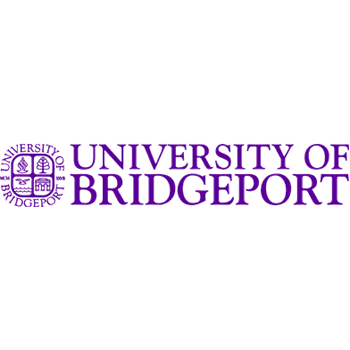 Image of Tshegofatso Modiga