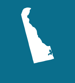 Delaware