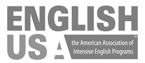 EnglishUSA