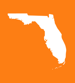 Florida