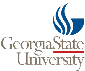 Image of Stephanie Cole